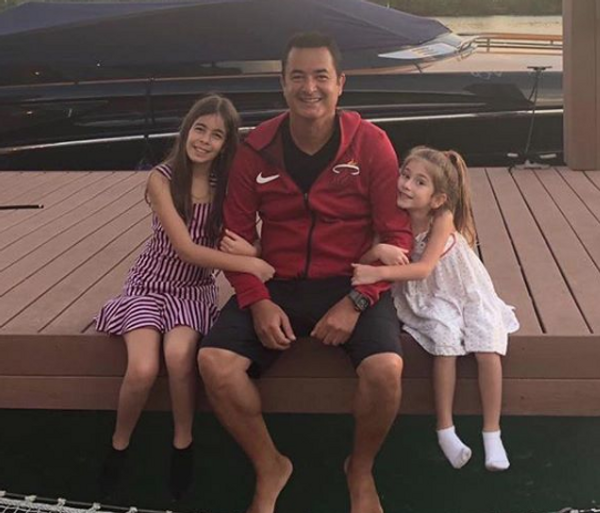 Kızı Zeynep Yılmaz'a anne diyordu Şeyma Subaşı'ndan Miami hamlesi - Sayfa 4