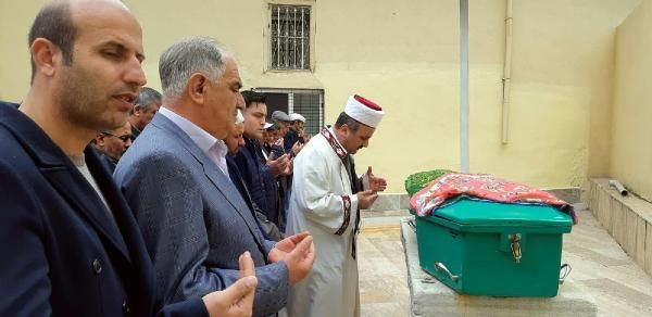 Manisa'da genç kadının ölümünde üzücü detay - Sayfa 1