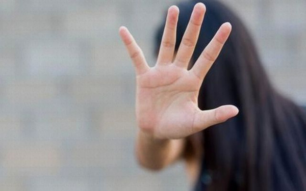 Zonguldak'ta kadınlar tuvaletinde gizli görüntü çeken zanlı tutuklandı - Sayfa 4