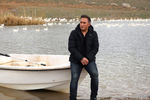Patron olmak için işinden istifa etti! 3 ülkeye satıyor ve paraya para demiyor - Sayfa 4