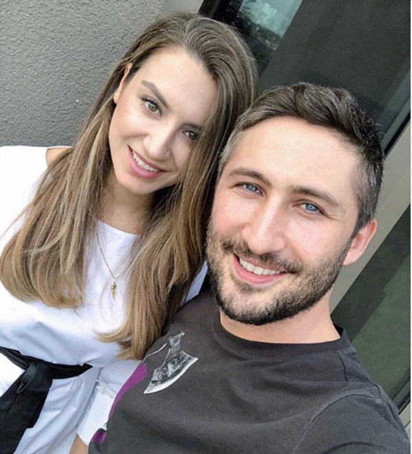 İflastan önce milyonluk araçlara biniyordu! Sabri Sarıoğlu'nun son otomobili olay - Sayfa 1