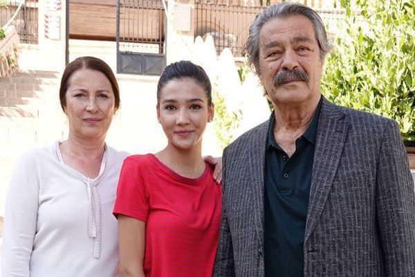 Kadir İnanır'a 3 günde büyük şok! Bu kadarını beklemiyordu - Sayfa 1
