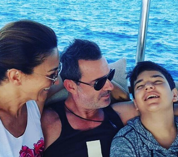 Beraat eden Murat Başoğlu'na bir şok daha! Hayasızca hareketler nedeniyle... - Sayfa 1