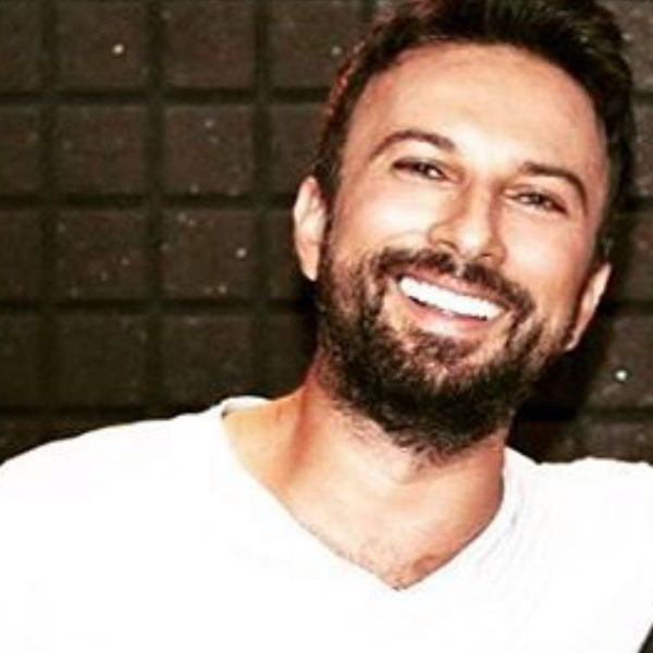 Demet Akalın paylaştı Tarkan hayranları paniğe kapıldı - Sayfa 1