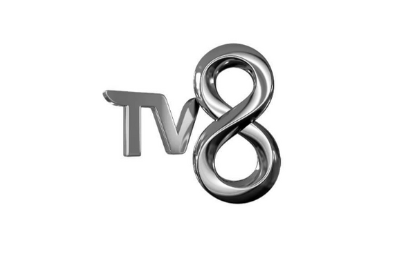 Acun Tv8'den teker teker çıkarıyor! Jet Sosyete'nin ardından bir final daha - Sayfa 1