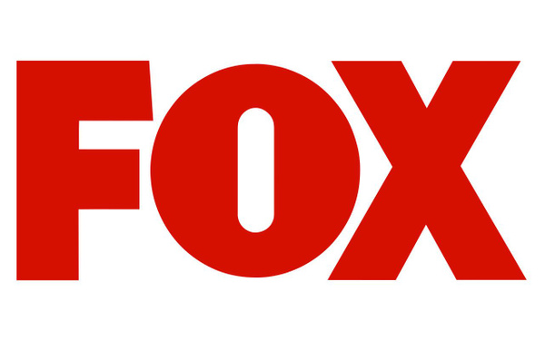 Fox TV sevilen dizinin fişini çekti! Final tarihi belli oldu - Sayfa 1