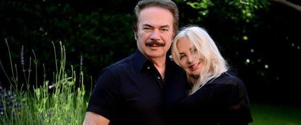 Orhan Gencebay'ın hastalığı ne? Sevim Emre sağlık durumunu açıkladı - Sayfa 2