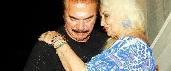 Orhan Gencebay'ın hastalığı ne? Sevim Emre sağlık durumunu açıkladı - Sayfa 3