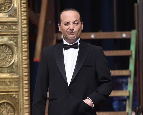 Tolga Çevik tanınmaz hale geldi son hali olay - Sayfa 1
