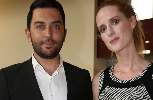 Wilma Elles'ten kötü haber geldi! İkiz bebeklerinin babasıyla boşanmış - Sayfa 4