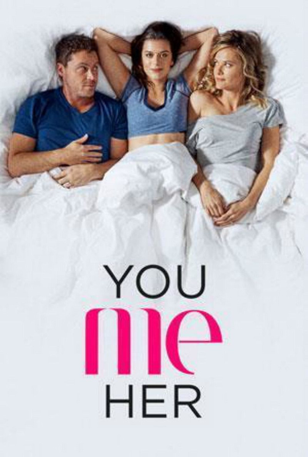 Netflix ''Haftanın En İyi 10'' listesi - Sayfa 2