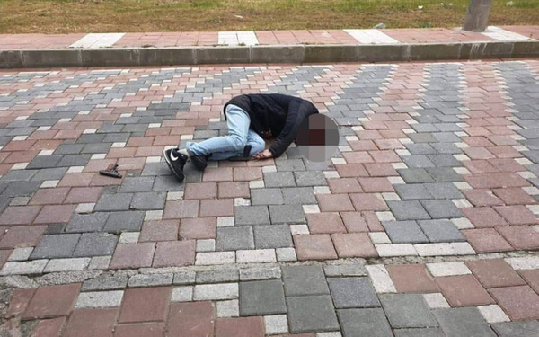 Manisa'da 3 kişinin öldüğü kanlı olayda yeni detaylar - Sayfa 3