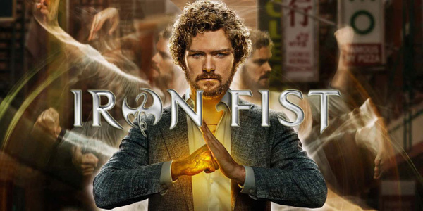 Netflix ''Haftanın En İyi 10'' listesi - Sayfa 1