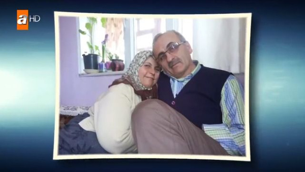 Müge Anlı'da Mehir cinayetindeki düğüm çözülüyor İlk kez konuştu - Sayfa 2