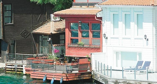 Demet Akbağ'a Sezen Aksu'dan duygulandıran destek! - Sayfa 4