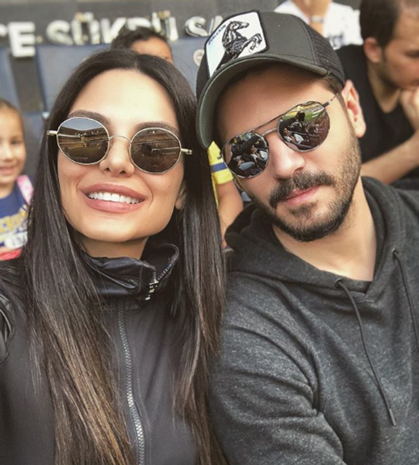 Survivor Almeda'nın inanılmaz değişimi! Estetikle bambaşka birine dönüştü - Sayfa 4