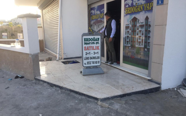 Bursa'da dehşet: Karı kocayı silahla böyle vurdu! - Sayfa 3