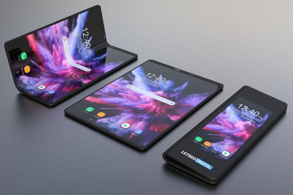 Samsung'a büyük şok! Telefon yorumları tarihi erteletti - Sayfa 2