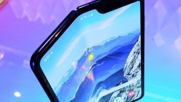 Samsung'a büyük şok! Telefon yorumları tarihi erteletti - Sayfa 4
