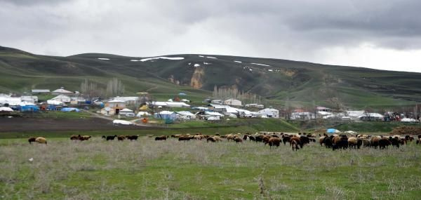 Erzurum'da kayıp Furkan’dan 7 gündür haber yok - Sayfa 1