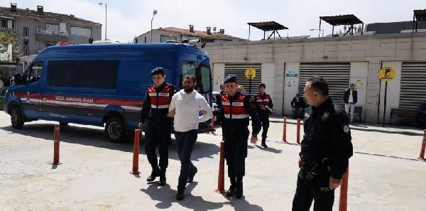 Bursa'da gencin ormanda vurulmasıyla ilgili yeni gelişme - Sayfa 3