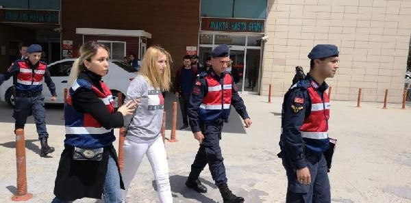 Bursa'da gencin ormanda vurulmasıyla ilgili yeni gelişme - Sayfa 4