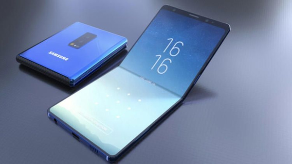 Samsung'a büyük şok! Telefon yorumları tarihi erteletti - Sayfa 3