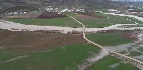 Erzurum'da kayıp Furkan’dan 7 gündür haber yok - Sayfa 3