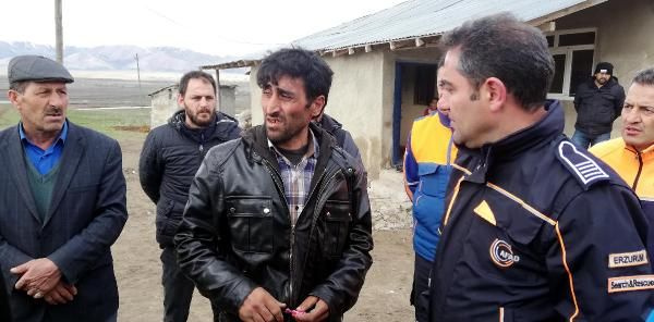 Erzurum'da kayıp Furkan’dan 7 gündür haber yok - Sayfa 4