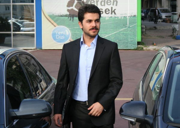Çukur'a sezon finaline sayılı günler kala bomba transfer! Ortalık karışacak - Sayfa 3