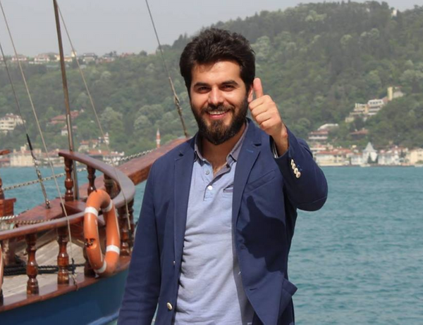 Çukur'a sezon finaline sayılı günler kala bomba transfer! Ortalık karışacak - Sayfa 2