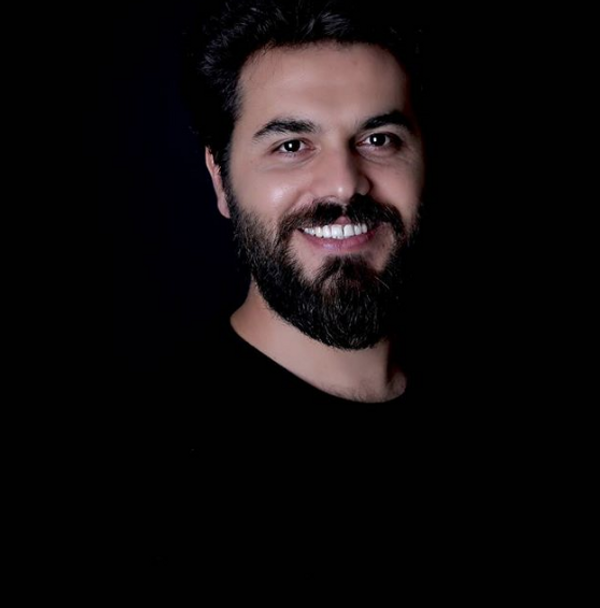 Çukur'a sezon finaline sayılı günler kala bomba transfer! Ortalık karışacak - Sayfa 4