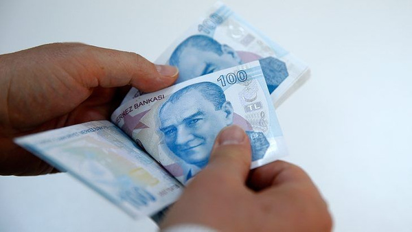 3600 ek gösterge için gözler Meclis'te - Sayfa 4