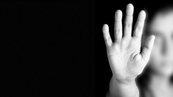 Ünlü isimler sessiz kalmadı Küçükçekmece'deki tecavüz olayına tepkiler çığ gibi büyüyor - Sayfa 3