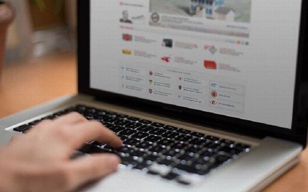 E-Devlet'ten yeni hizmet: 'Kişi Vekaletnameleri Sorgulama' - Sayfa 3