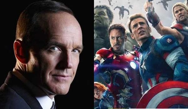 Avengers'a +18 şartı mı geliyor? - Sayfa 2