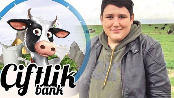 Tosuncuk Mehmet Aydın'ın mal varlığına el konuldu! Evinden cephanelik çıktı - Sayfa 4