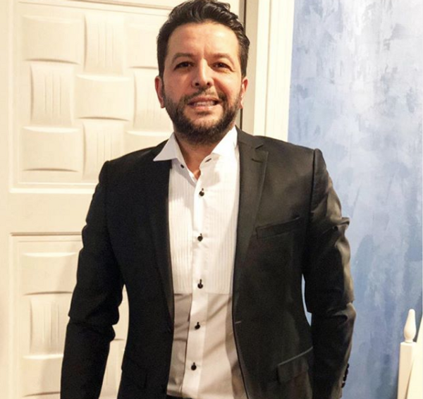 Nihat Doğan'dan olay yaratacak Erdoğan ve AK Parti itirafı: Yalnız kalırsın! - Sayfa 3