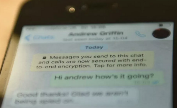 WhatsApp kullanıcılarını zora sokacak yasak! Artık bunu yapamayacaksınız - Sayfa 3