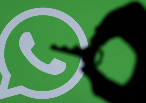 WhatsApp kullanıcılarını zora sokacak yasak! Artık bunu yapamayacaksınız - Sayfa 1