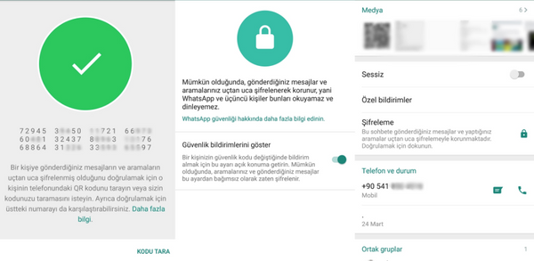 WhatsApp kullanıcılarını zora sokacak yasak! Artık bunu yapamayacaksınız - Sayfa 2