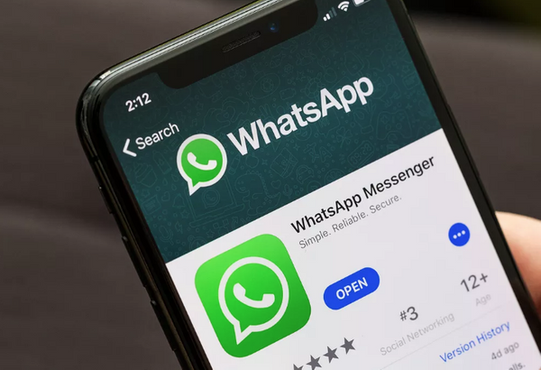 WhatsApp kullanıcılarını zora sokacak yasak! Artık bunu yapamayacaksınız - Sayfa 4