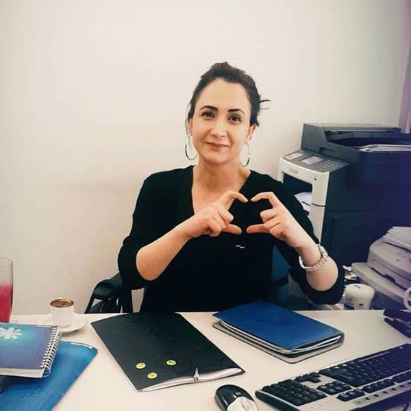 Batman'da başından vurulan kadının beyin ölümü gerçekleşti - Sayfa 2