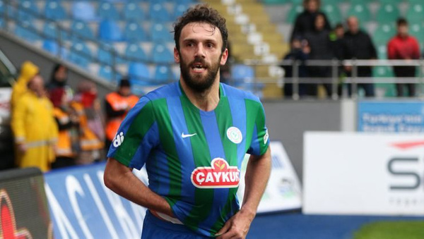 Fenerbahçe'den Vedat Muriqi bombası! Yüzde 90 bitti - Sayfa 3
