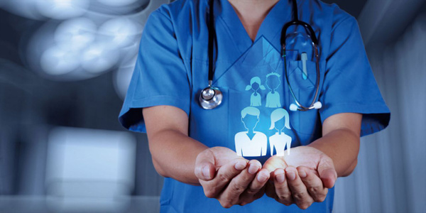 Mesanesinden çıkan doktorları bile şoke etti! Tam 300 gr ve... - Sayfa 4
