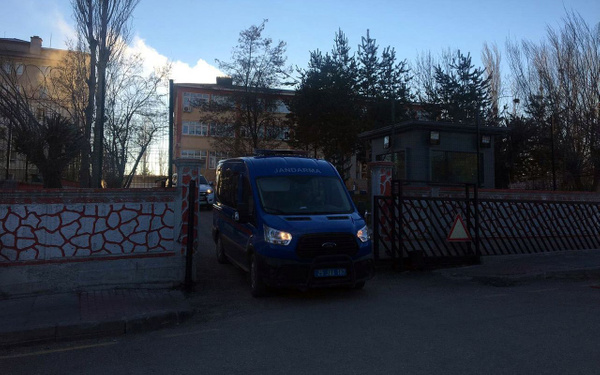 Erzurum’da kayıp Furkan’ın babası tutuklandı - Sayfa 2