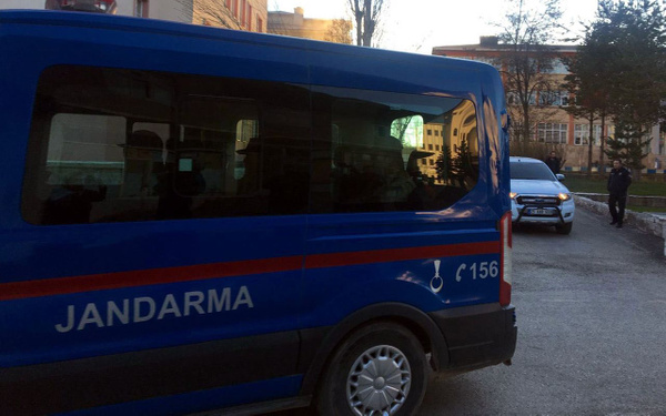 Erzurum’da kayıp Furkan’ın babası tutuklandı - Sayfa 3