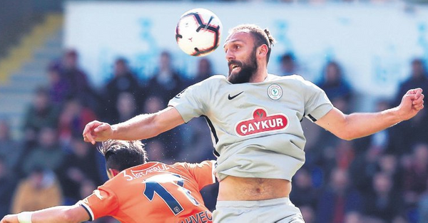 Fenerbahçe'den Vedat Muriqi bombası! Yüzde 90 bitti - Sayfa 4