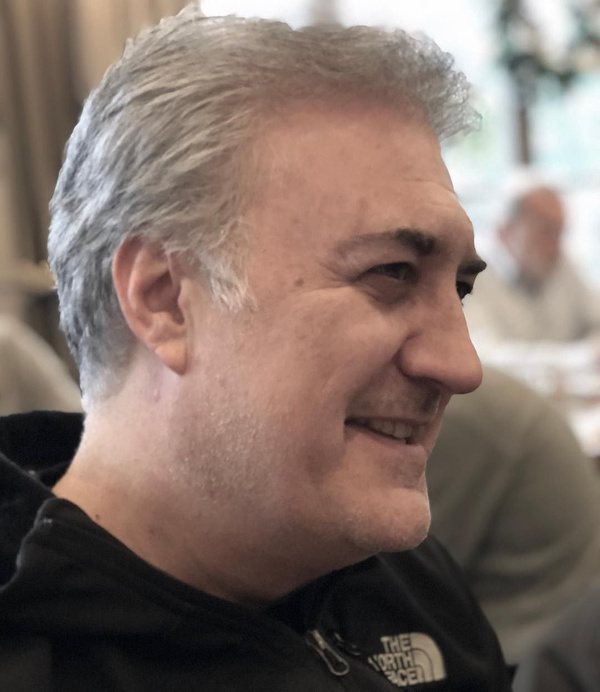 Tamer Karadağlı'dan bomba açıklamalar. Bugünkü aklım olsa... - Sayfa 4