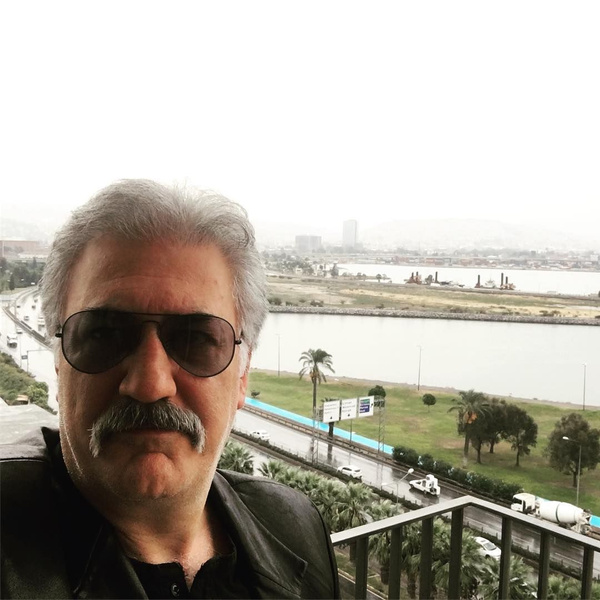 Tamer Karadağlı'dan bomba açıklamalar. Bugünkü aklım olsa... - Sayfa 1